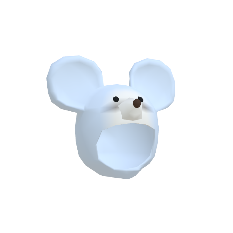 PLEDGE Seal Hat