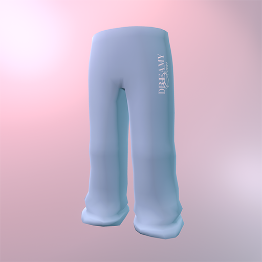 Sunyoul Pants