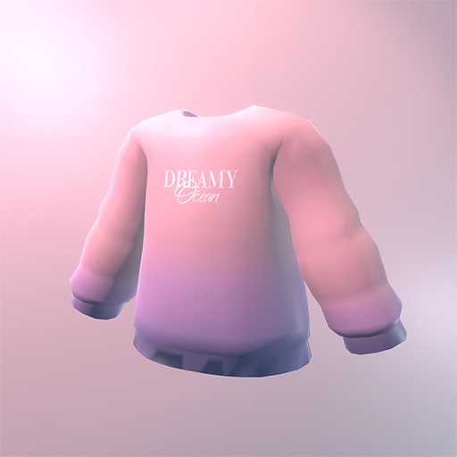 Sunyoul Longsleeve Shirt