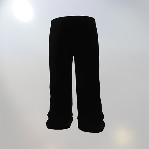 Academy Pants