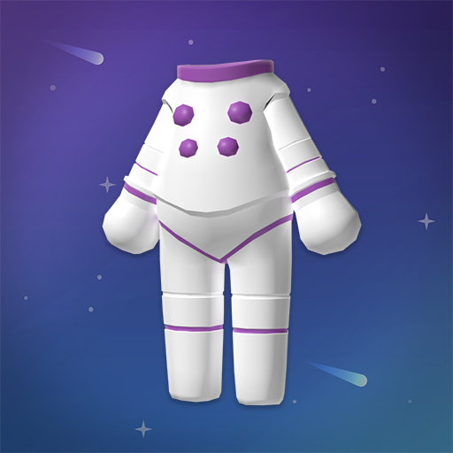 Space Suit